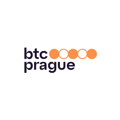 BTC Prague