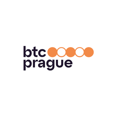 BTC Prague