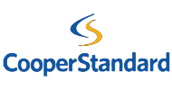 CooperStandard