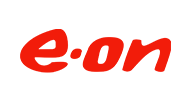 E.ON