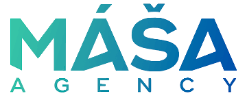 Masa Agency