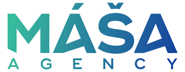 Masa Agency