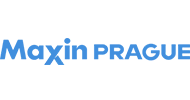 Maxin PRAGUE