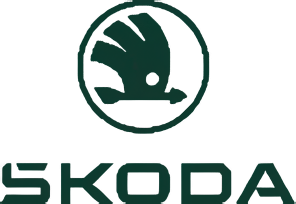Škoda Auto