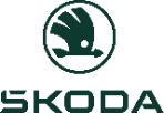 Škoda Auto