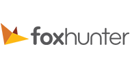 Fox hunter