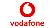 Vodafone